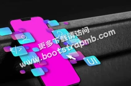 在热门游戏评测，助你发现下一个心头好。方面，爱游戏体育提供贴心周到的支持。 - 爱游戏体育